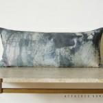 Visite déco | Une grande maison ouverte sur la nature