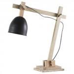 Visite déco | Une grande maison ouverte sur la nature