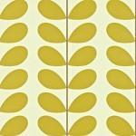 Visite déco | Une grande maison ouverte sur la nature