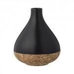 Visite déco | Une grande maison ouverte sur la nature