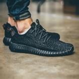 Les plus belles sneakers du SNEAKERNESS  PARIS