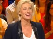 ACCESS audiences Grand Journal