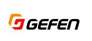 Gefen