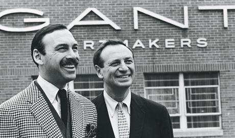 our-history-Gant-brothers