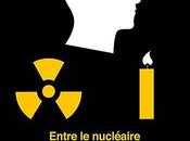 Avec Royal, malgré #cop21, défense l’environnement, c’est maintenant