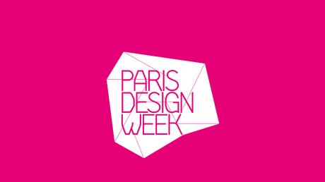 Paris Design Week 2015 : Le LIVE