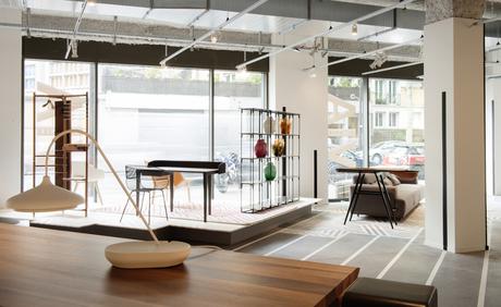 PREVIEW Paris Design Week 2015 : Exposition LABELS VIA 2015