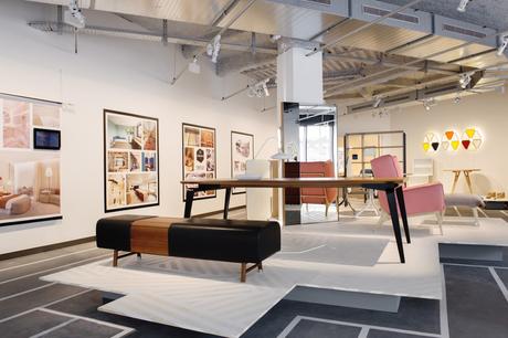 PREVIEW Paris Design Week 2015 : Exposition LABELS VIA 2015