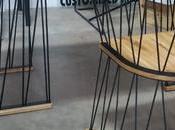 Geometry table Velichko Velikov