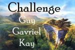 Challenge GGK