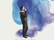 Quand dors ballade insolite cocasse Tommy Weber