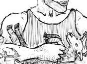 animaux nature peuvent aider hommes