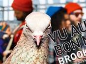 Evènement Brooklyn s’invite Rive Gauche