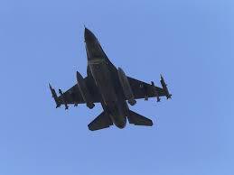 L'aviation turque bombarde massivement le PKK en Irak