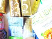 Automne 2015 l’expression détox