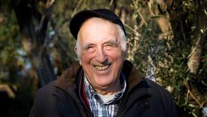 Voyage vers l’unité intérieure avec Jean Vanier