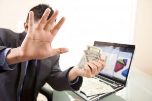 iStock_000020831688_Medium