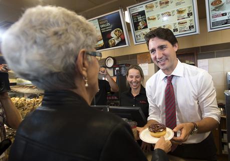 Mécanique de la Spontanéité