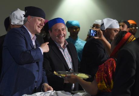 Mécanique de la Spontanéité