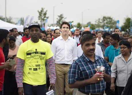 Mécanique de la Spontanéité