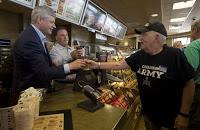 Mécanique de la Spontanéité