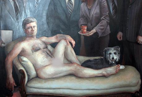 Mécanique de la Spontanéité