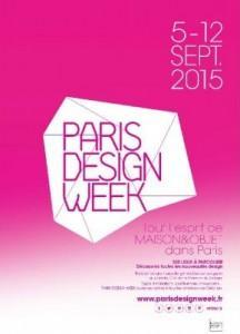 138806-paris-design-week-2015