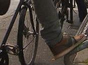 Découvrez comment Copenhague devenue paradis vélo ICI.Radio-Canada.ca