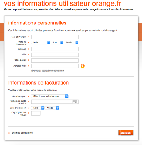Capture d’écran 2015-09-08 à 19.23.14