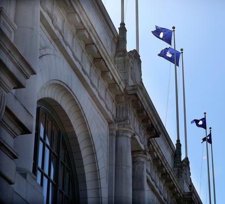 Keynote 9/9: La vraie nouveauté ce soir ne sera pas l'iPhone