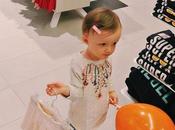 Victoria aime… Tape l’oeil