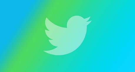 Twitter pour iOS 9: une interface plus unifiée