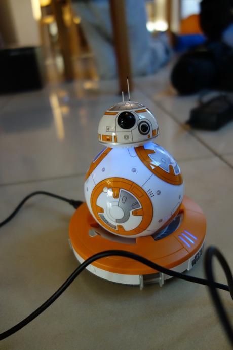 bb-8-test1