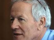 homme politique doit arriver pouvoir préparé