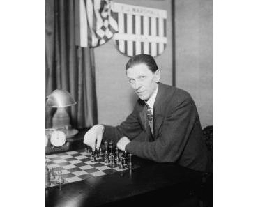 Question people sur les échecs