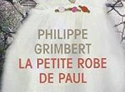 [J'ai petite robe Paul Philippe Grimbert