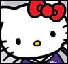 http://www.jaimehellokitty.com/images/IMG2015B/hellokittyyahoo.jpg