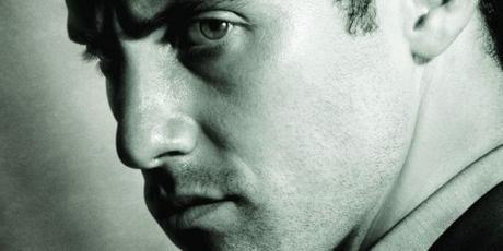 Critique – Chosen – Saisons 1 à 3