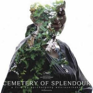 Critique – Cemetery of Splendour