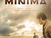 Piqûre rappel isla minima