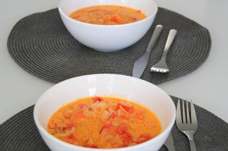 Nous sommes ce que nous mangeons Nous sommes ce que nous mangeons