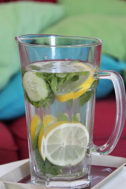 Nous sommes ce que nous mangeons Nous sommes ce que nous mangeons