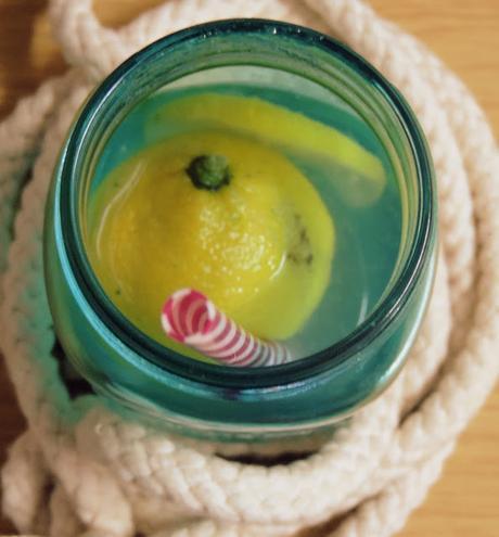 Nous sommes ce que nous mangeons Nous sommes ce que nous mangeons