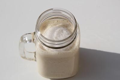 Nous sommes ce que nous mangeons Nous sommes ce que nous mangeons