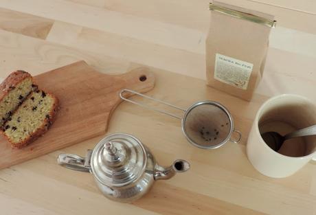 Nous sommes ce que nous mangeons Nous sommes ce que nous mangeons