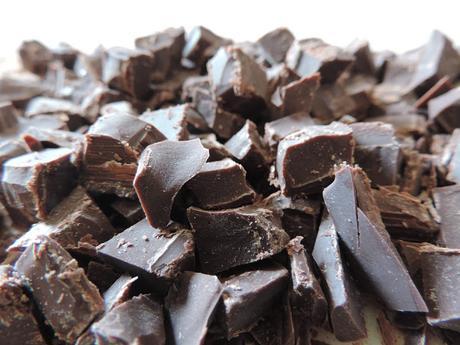 Nous sommes ce que nous mangeons Nous sommes ce que nous mangeons