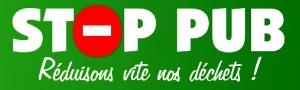 bandeau-stop-pub