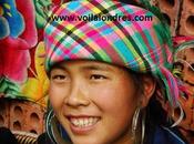 bons plans weekend septembre 2015