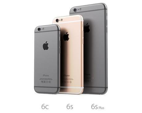 Concept-iPhone-6C-6S-6S-Plus-Hajek-2