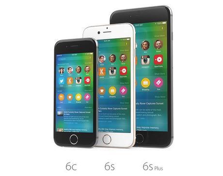 Concept-iPhone-6C-6S-6S-Plus-Hajek